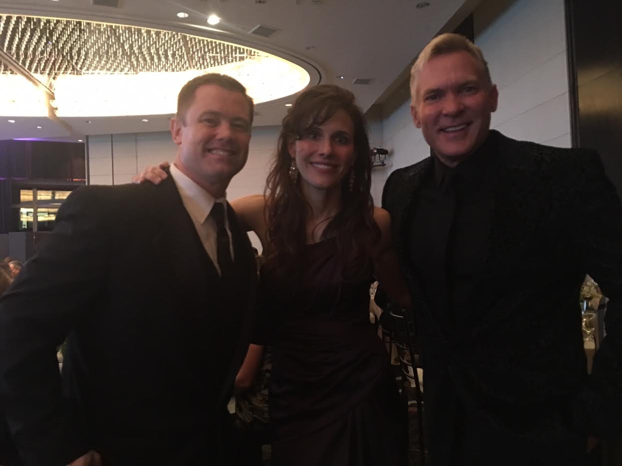 Advanced Dermatology & Skin Cancer Institute. on Twitter "Dr. Amy and