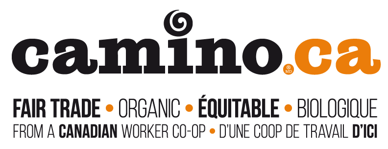 caminolala's tweet photo. Did you know that the Camino brand is owned by La Siembra Co-operative in the Ottawa-Gatineau region of Canada? #FunCoopFacts #HappyCoopWeek https://t.co/oLXjxUerBw