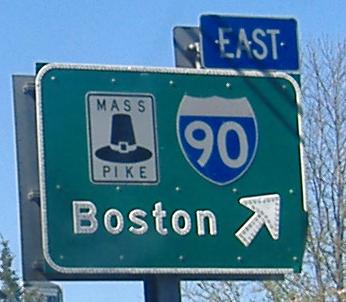 bostoncityproud's tweet image. We are proud to represent this gorgeous city :) #Bostone #BostonProud #BostonLove #WeLOVEBoston