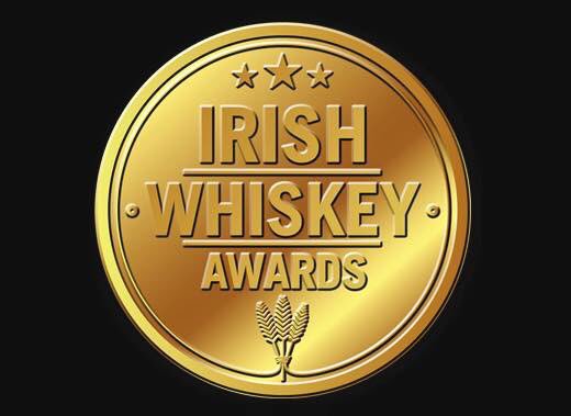 TheFolkhouse's tweet photo. The Folkhouse is delighted and honoured to be shortlisted for the Irish Whiskey Bar of the year awards tomorrow night in Tullamore #kinsale https://t.co/mN24HwZQY2