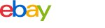 book male fertility and