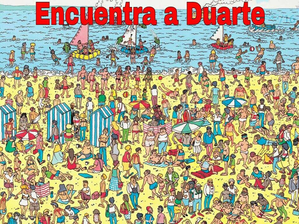 ElMauRH's tweet image. #AvisoUrgente

A toda la sociedad Jarocha, la .@PGR_mx hace una atenta invitación para sumarse a la búsqueda y captura de JAVIDU