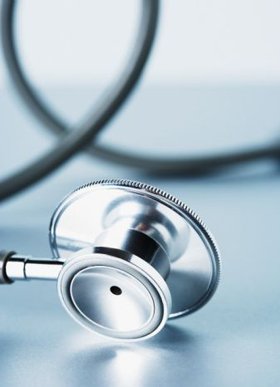 MedInterview's tweet image. Medical School Admission Interviews start in November. Find out about the MMI - questions and answers. tiny.cc/dwb5fy