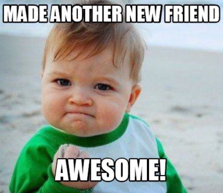 Howarth House tweet media