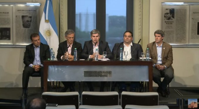 Ver imagen en Twitter
