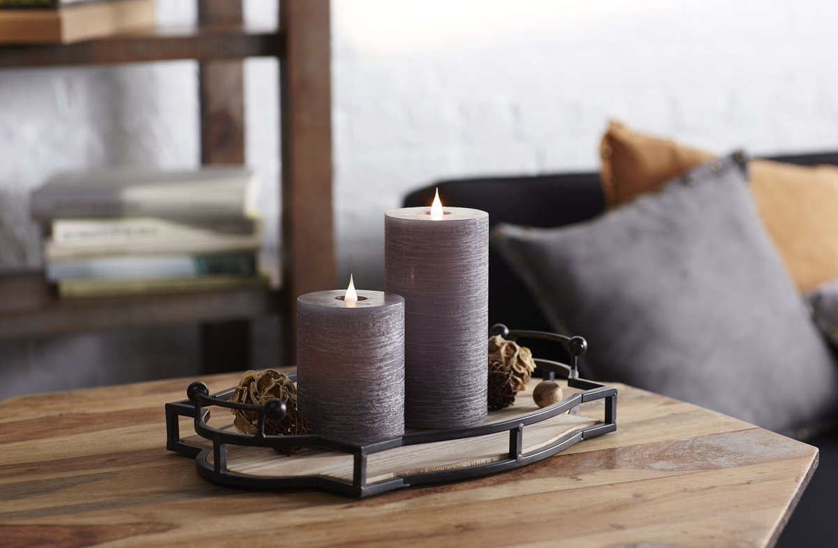 SimpluxCandles's tweet photo. #Simplux is available in a variety of styles! Shop online today to prep your store for the holiday season: https://t.co/vOMn4WqUDP https://t.co/y01paGrmw0