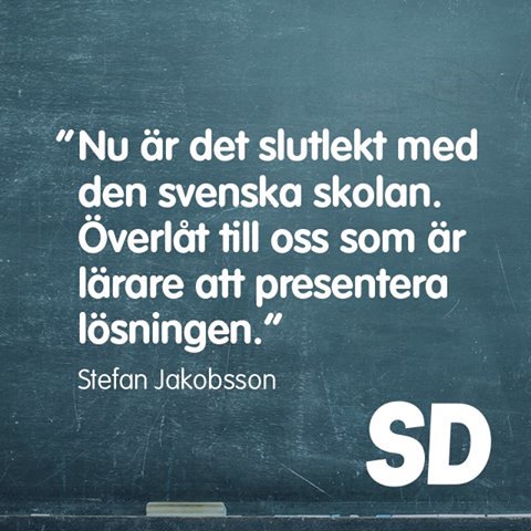SdSolna's tweet photo. https://t.co/1Lqm1iY9di #solnapol #solna #08pol #svpol https://t.co/me01zPd8Lo
