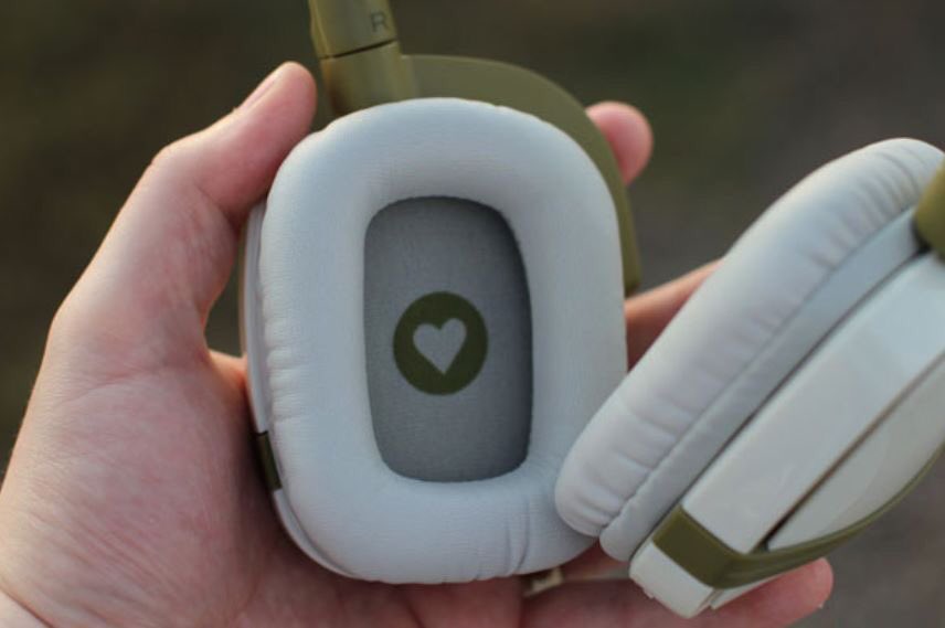 LovePolkMx's tweet photo. Enamórate del mejor audio. #LovePolk #4Shot Disponible, aquí: https://t.co/8KEQBuNaeN
#audífonos #gaming #XboxOne https://t.co/YuiDC8SsFC