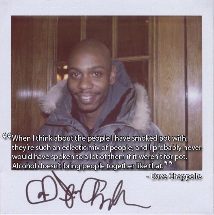 MrWizKhallifa's tweet photo. This is so true https://t.co/6gDBBqaV9p