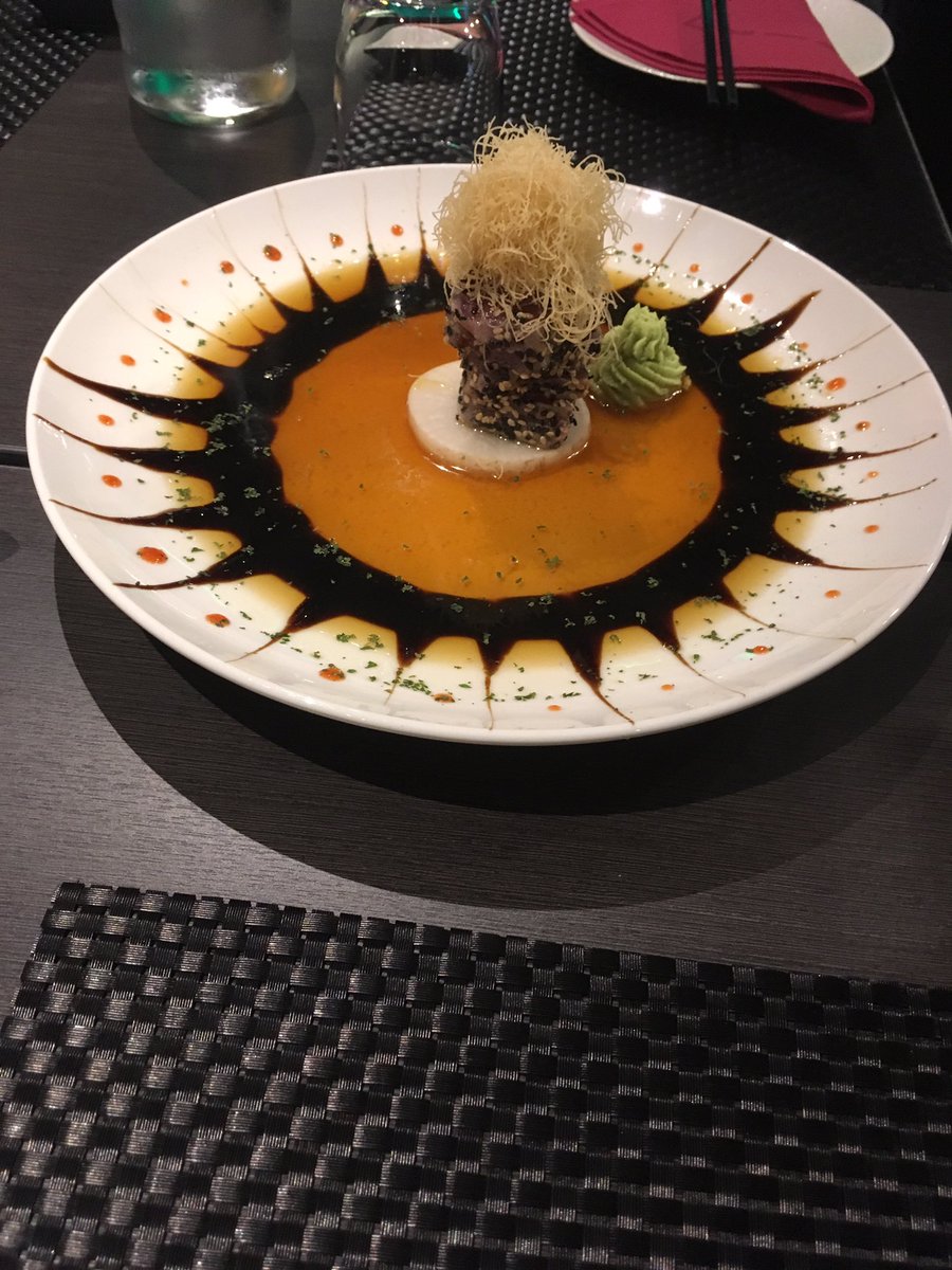 saikesushi's tweet photo. https://t.co/aMBc1gtvoi