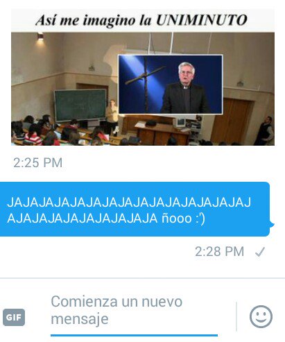 _malamujer's tweet photo. No pelados JAJAJAJAJAJAJAJAJAJAJAJAJA https://t.co/vfIKjPCyeS
