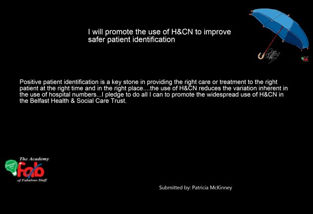 Trish McKinney RN 💙 tweet media