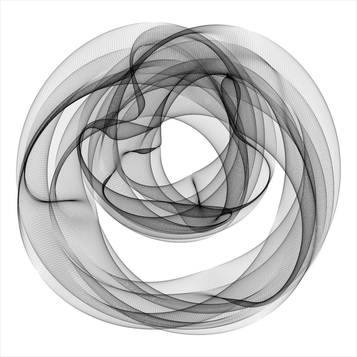 devan__matthews's tweet photo. more from the drawing machine spreadsheet :) #Mathart #excelart #excelmathart #drawingmachine #guillochepattern #guilloche #pattern https://t.co/rbhbHISctT