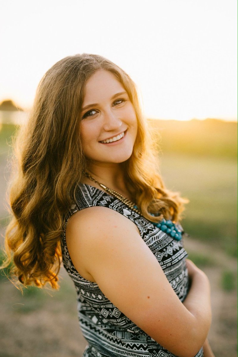 WillardSorority's tweet photo. Fall break is over, but we're excited for our Willard of the Week: Paige Wergin!! #WillardLove #WillardoftheWeek #WhyWillardWednesday ππ https://t.co/AF65hFV71o