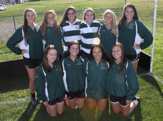 come watch <a href="/WyomingArea_FH/">Wyoming Area FH</a> take on dallas tonight at 6 !!!