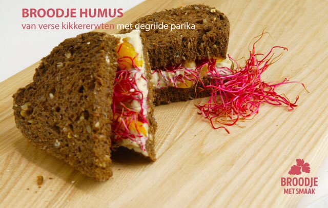 Wisten jullie dat we meer doen dan kookworkshops? 3 zalen met daglicht, lekkere broodjes , vergaderlunches, gezonde borrel #healthyfood