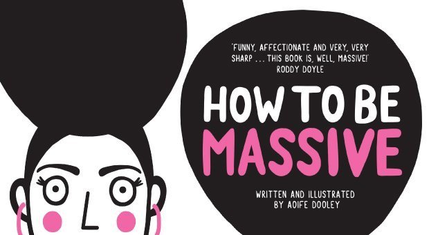 BGE Book Club tweet media