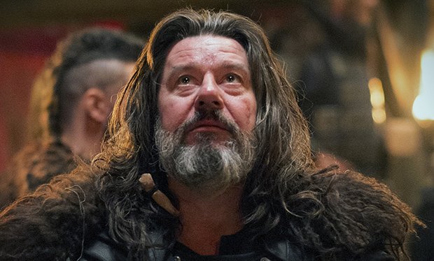 TFOAErol's tweet photo. ♜ SE BUSCA ♜
➤ Genserico.
➤ Rey de los Vándalos.
➤FC SUGERIDO: Thomas W. Gabrielsson (TLK)
➤Historia https://t.co/0pEtVCTYNs
 《RT , +INFO:MD https://t.co/8rP6WuCXF5