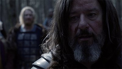 TFOAErol's tweet photo. ♜ SE BUSCA ♜
➤ Genserico.
➤ Rey de los Vándalos.
➤FC SUGERIDO: Thomas W. Gabrielsson (TLK)
➤Historia https://t.co/0pEtVCTYNs
 《RT , +INFO:MD https://t.co/8rP6WuCXF5