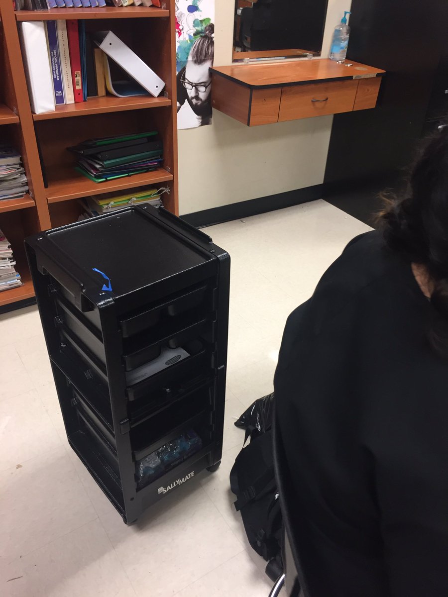 atccosmo2018's tweet photo. we got our kits yesterday!!! https://t.co/nDvVtWbpPv