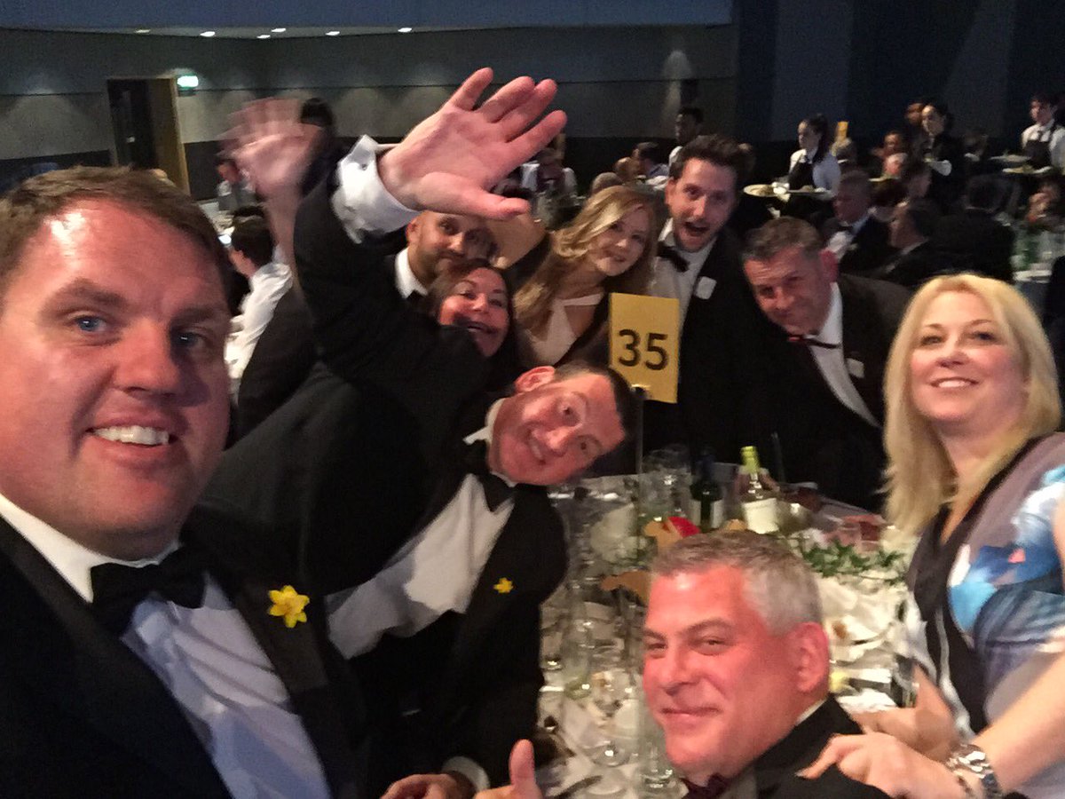 nfletch147's tweet photo. Photo bombed by @gary_church @CourtCollab @Chambers4Ian #westmidsbraingames @mariecurieuk https://t.co/2v03epZ9UO