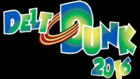 ButlerDelts's tweet image. Also, please consider helping us reach our goal of $10k for #DeltDunk2016 and make a donation. Matt is an inspiration to all of us! #CureALS