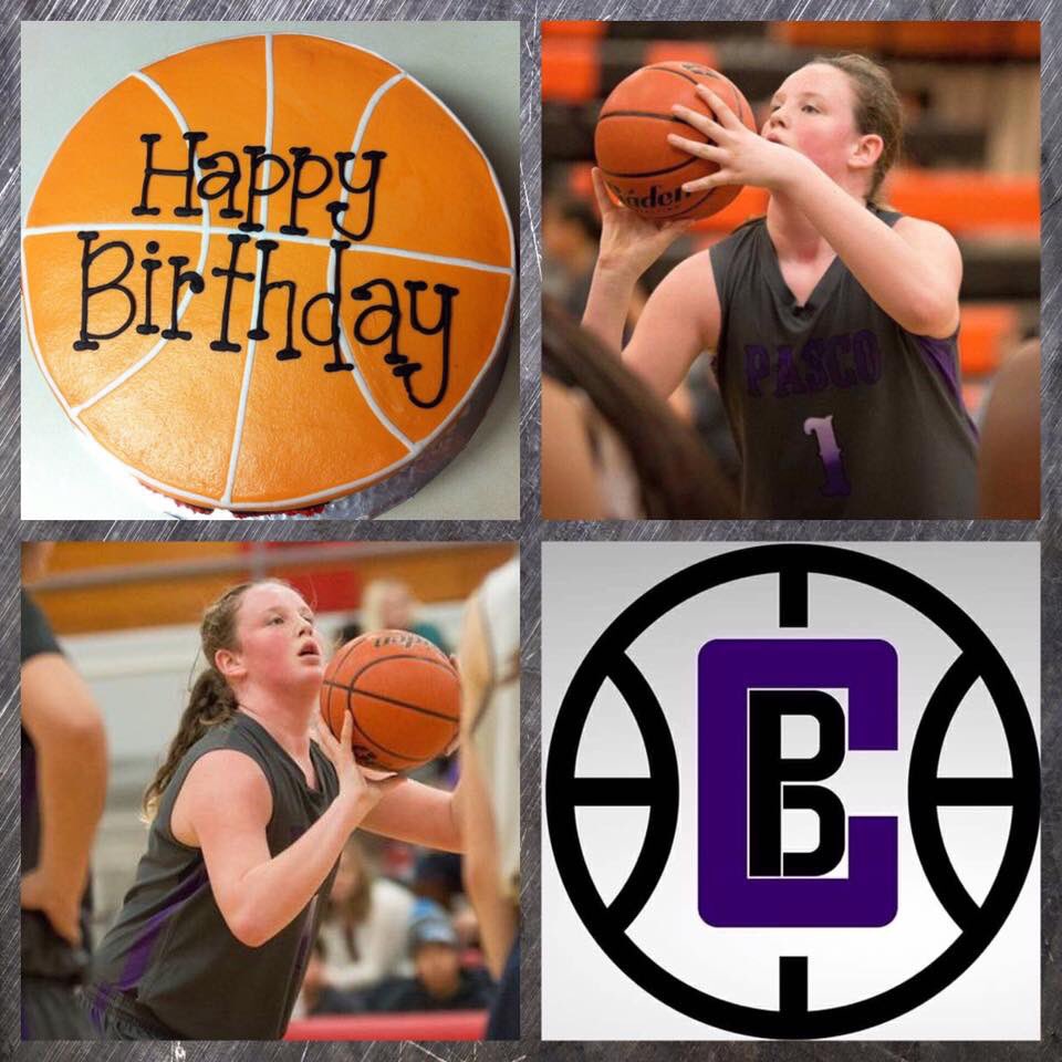 myagroce2022's tweet photo. Happy Birthday to Alexes S from your #PBC2022 family https://t.co/blhWCPocaX
