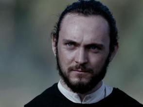 TFOAErol's tweet photo. ♜ SE BUSCA ♜
➤ Beocca (Merlín).
➤ Monje cristiano.
➤FC SUGERIDO: George Blagden (vikings)
➤Historia https://t.co/M8Lb8nwjhW
《RT , +INFO :MD https://t.co/lS2HM26kW1