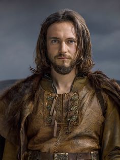TFOAErol's tweet photo. ♜ SE BUSCA ♜
➤ Beocca (Merlín).
➤ Monje cristiano.
➤FC SUGERIDO: George Blagden (vikings)
➤Historia https://t.co/M8Lb8nwjhW
《RT , +INFO :MD https://t.co/lS2HM26kW1
