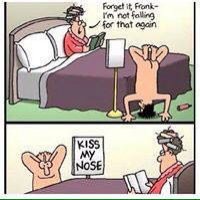 OneKitonsa's tweet image. St. Francis Xavier (XVI Century); Give me the Child until he is seven, and I'll give you the man!