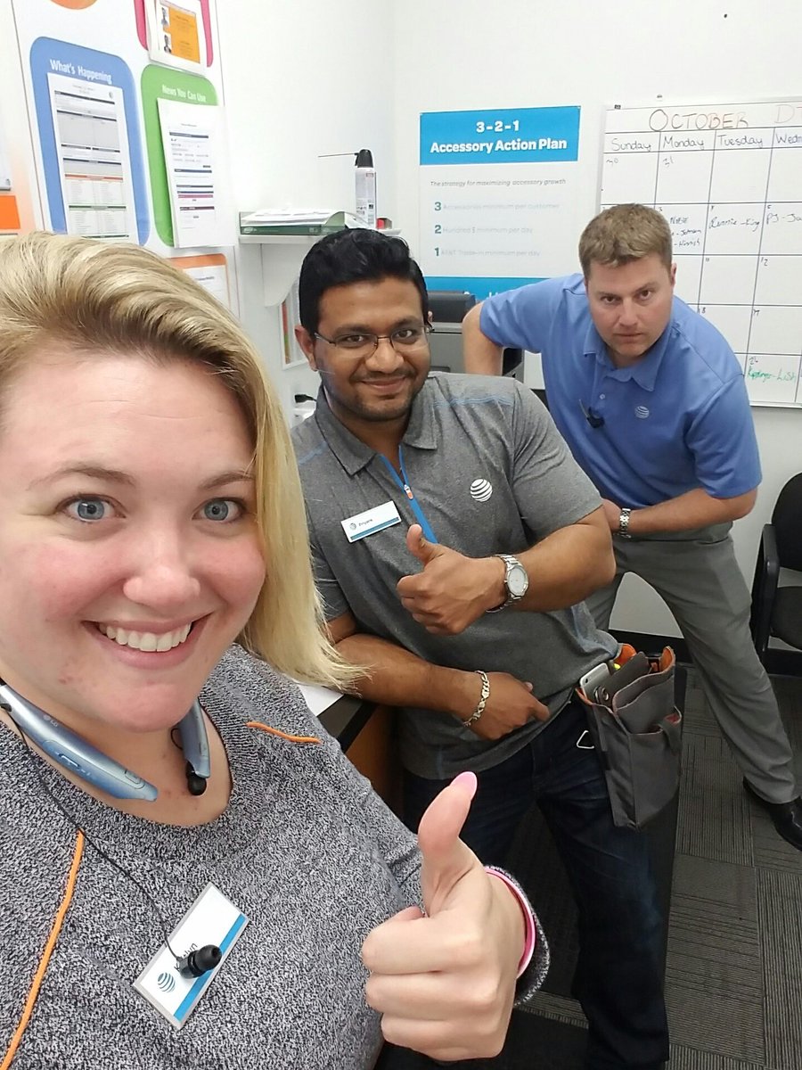 We mind out own Business! <a href="/LifeInSOH/">SOH LEADERSHIP TEAM</a>