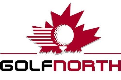 CCRW's tweet photo. Thank you @GolfNorthToday for supporting #CCRW Business Award Luncheon #BAL2016 & #employment of people with #disabilities Waterloo #NDEAM https://t.co/97fdXMcyGz