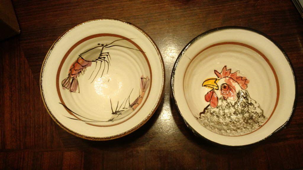 txmax51's tweet image. new pots for sale butlerpottery.com/new-pots-for-s…