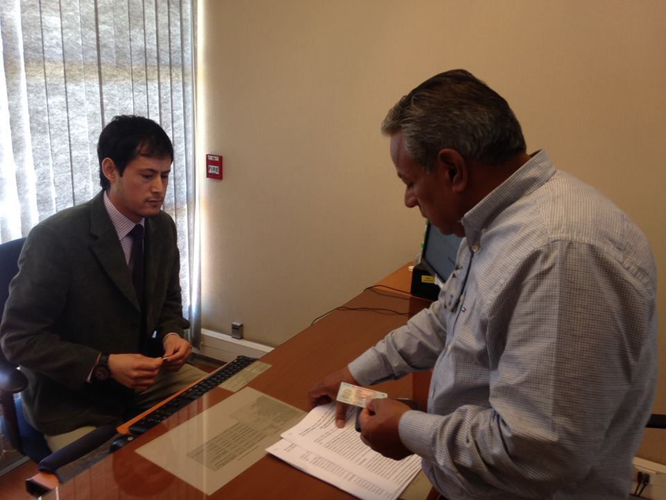 Marcos Lopez Rivera tweet media