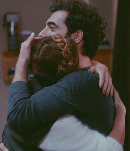 إيڤان. tweet media