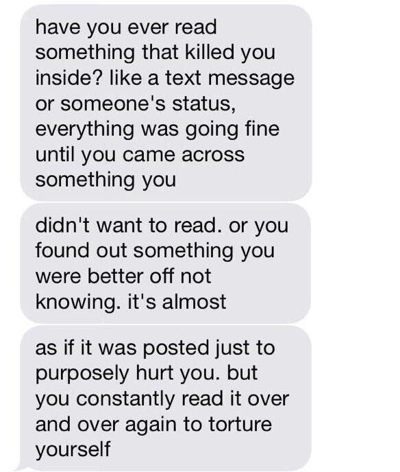 cs_mindset's tweet image. This fucking breaks me