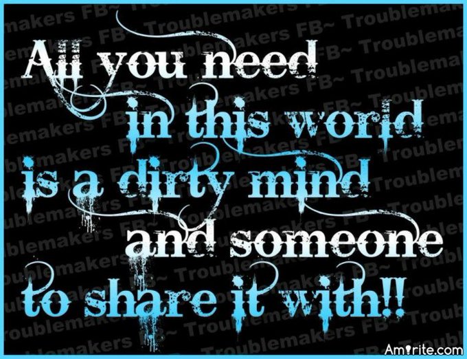 ;] https://t.co/XCFlKVIuEP<a href="/tag/loveit"class="tags"><span>#loveit</span></a>