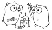 golang's tweet image. Go 1.7.3 is released!
Read the announcement:
groups.google.com/forum/#!topic/…
Download: golang.org/dl
(we skipped 1.7.2) #golang