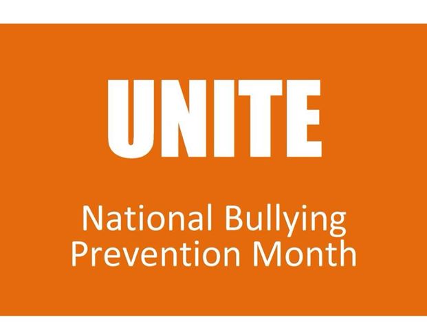 7th graders working w/ChangePoint Learning reps on anti-bullying ID Project. Engaging. Hands on. Tears. Apologies. Hugs. Oct 19-20.