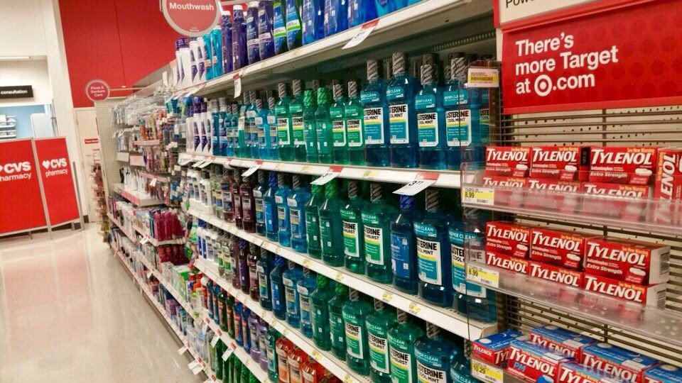 d340mih's tweet photo. #scrappyanddelight #GoBig 2153 going big https://t.co/xHi1qXwS7u