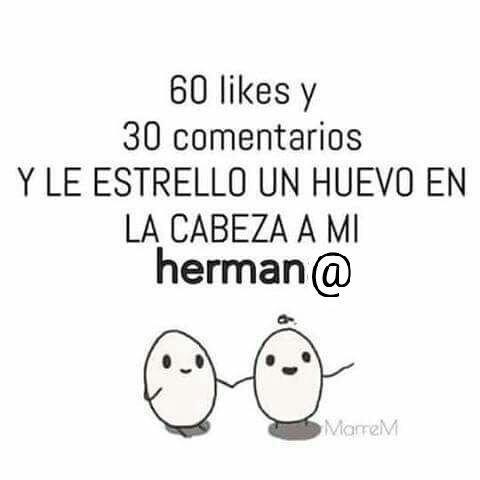 loreto_CC's tweet photo. Digamos que 60 Rt y 30 mg, por una buena causa 😂😂😂 (@crespo2alvaro) https://t.co/u7hO5gBcCH