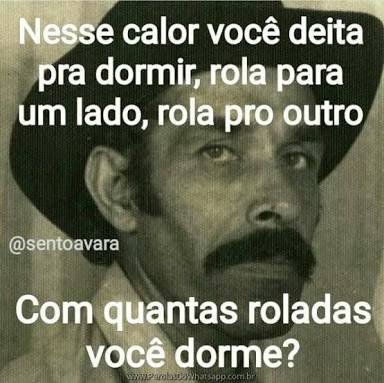 MarcioAraujoTimBeta (@marciopa301) on Twitter photo 