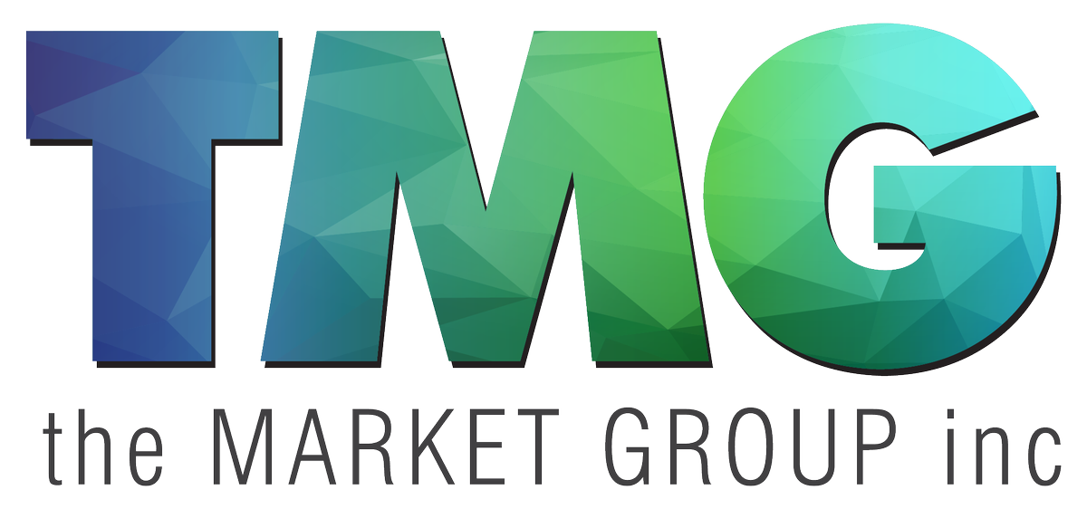 EvolveSpace's tweet photo. Please Visit The Market Group at our Grand Opening event on Thursday October 27th from 4pm-8pm. Contact (703) 687-7700 for info
#collaborate https://t.co/YLjb1FODTa