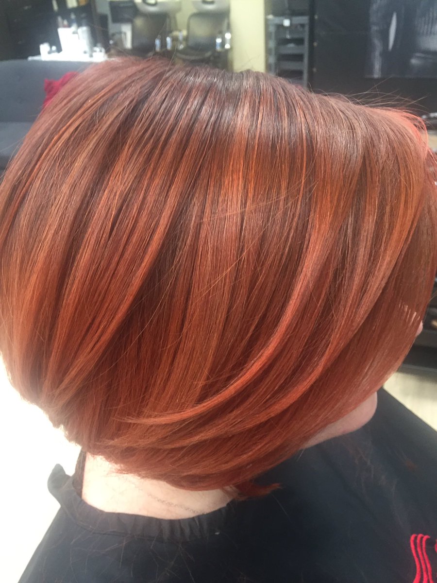 jonaturallyu's tweet photo. Rose blush by jo #wellamastercolourexpert https://t.co/gjC996Tk6z