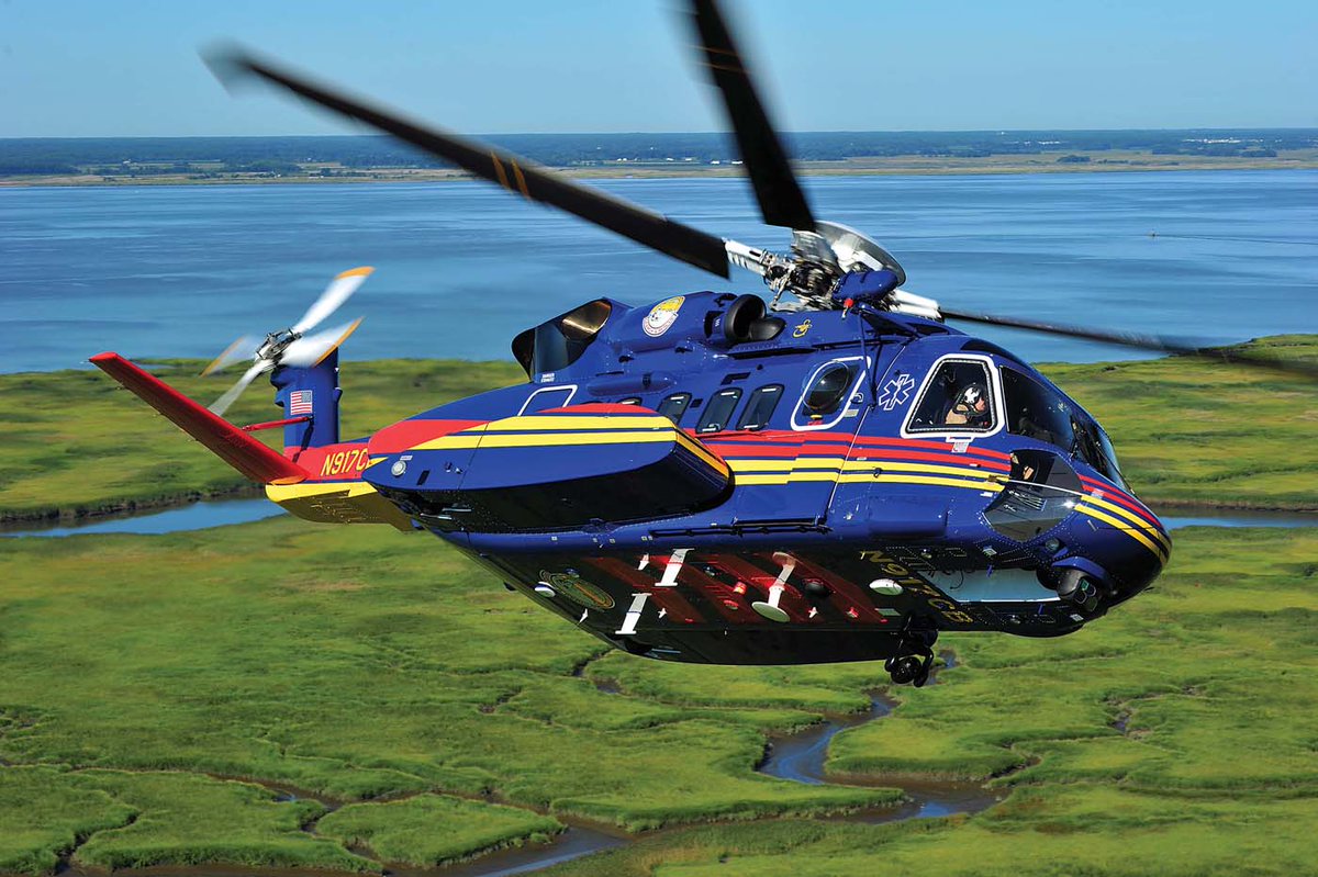 verticalmag's tweet photo. Our special #S92 feature is now online! Your complete guide to @sikorksy's heavy-lift juggernaut https://t.co/6Rq7191e0i https://t.co/woNdA8Z5t5