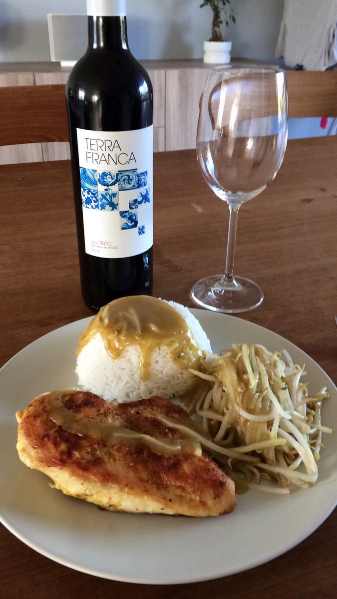 guy_tarded's tweet photo. Nondedju, da heeft gesmaakt! #showmeyourplate https://t.co/dIXLVn66k8