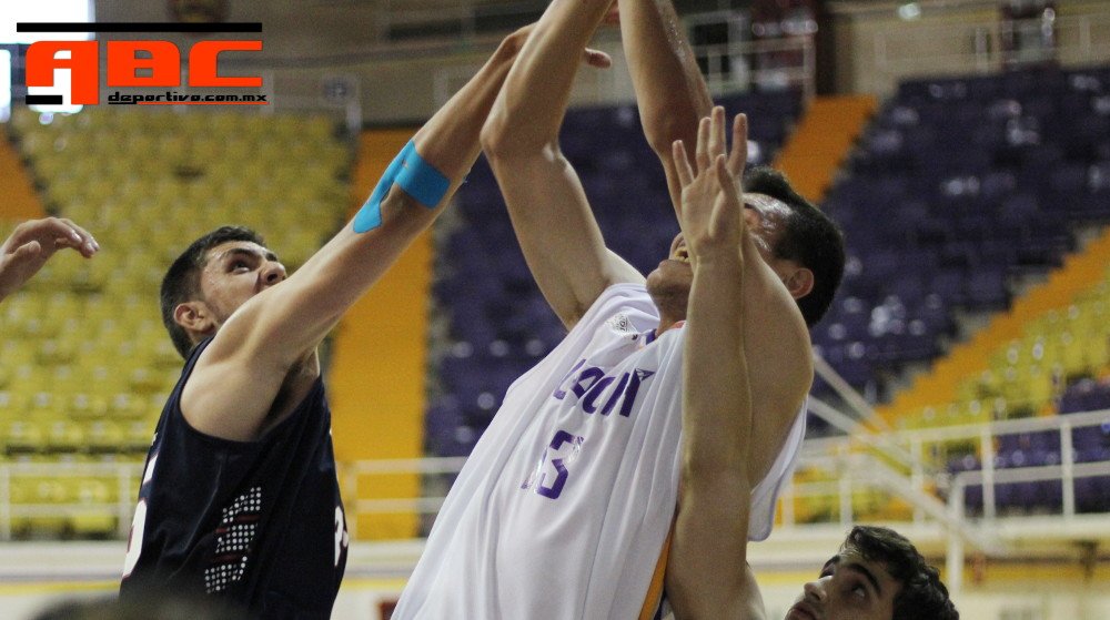 ABCdeportivo tweet media
