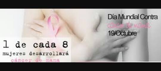 libromanticas's tweet photo. #LIBROMANTICAS #YoMeHagoLosControles. Y VOS? https://t.co/prBgQeWfRw