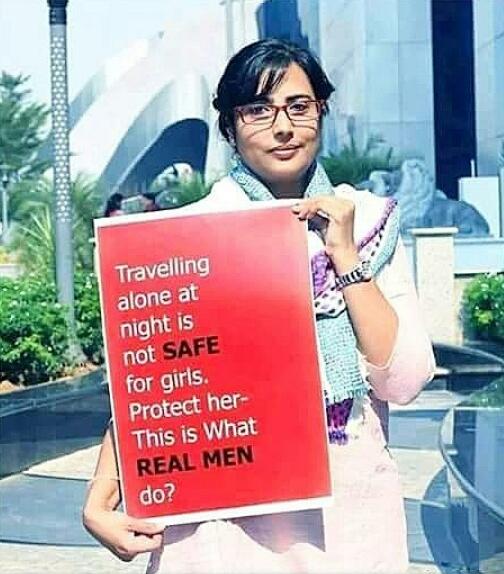 VaarunVaardaan's tweet image. #ManRules 
#VaarunVaardaan