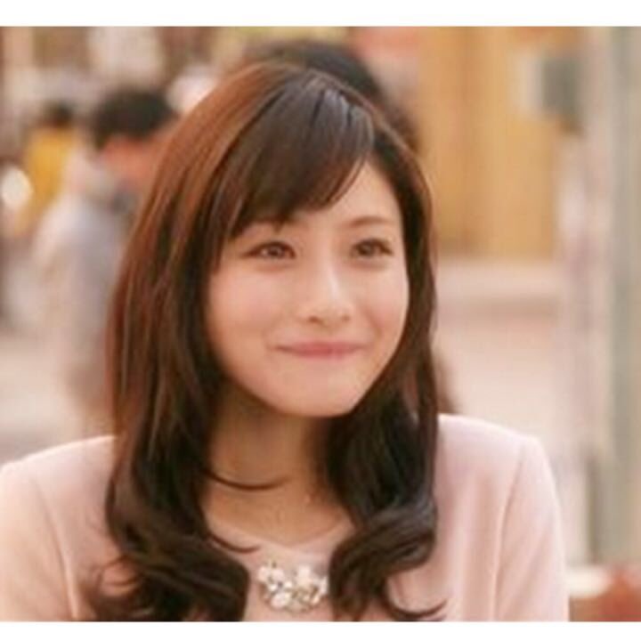 Kaepon あした ようやく さえこさんこーとくるよおお Debutdefiore 石原さとみ さえこさんコート 失恋ショコラティエ